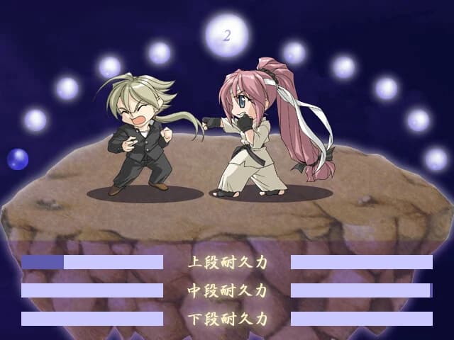 https://images.yurari.moe/images/9c01106c-f219-4a51-8140-3c7d36eb0abc.webp