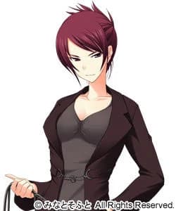 Kojima Umeko