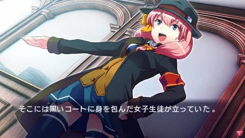 https://images.yurari.moe/images/9c035d77-cde7-4ec7-b3c7-d31272f07efd.webp