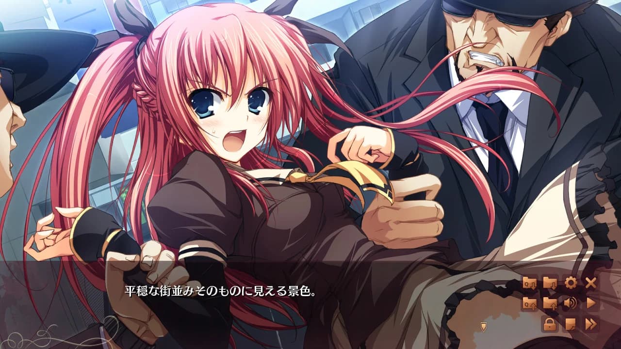 https://images.yurari.moe/images/9c054ea1-0b77-45fa-ad02-975e288e1684.webp