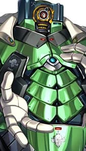 マッキンリー