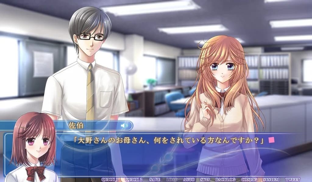 https://images.yurari.moe/images/9c0d74e7-650d-416e-aa1c-29bc5f554bd2.webp