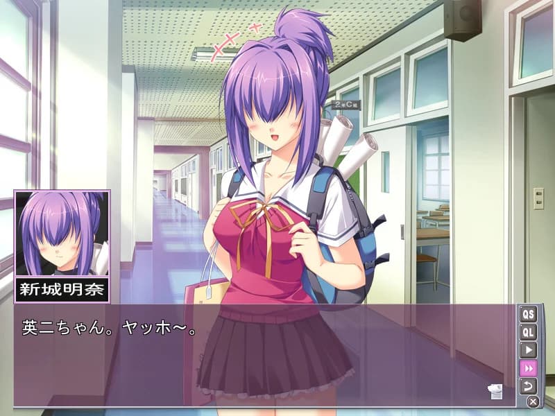 https://images.yurari.moe/images/9c17b660-adc7-4c95-af83-1b97f7d9fe48.webp