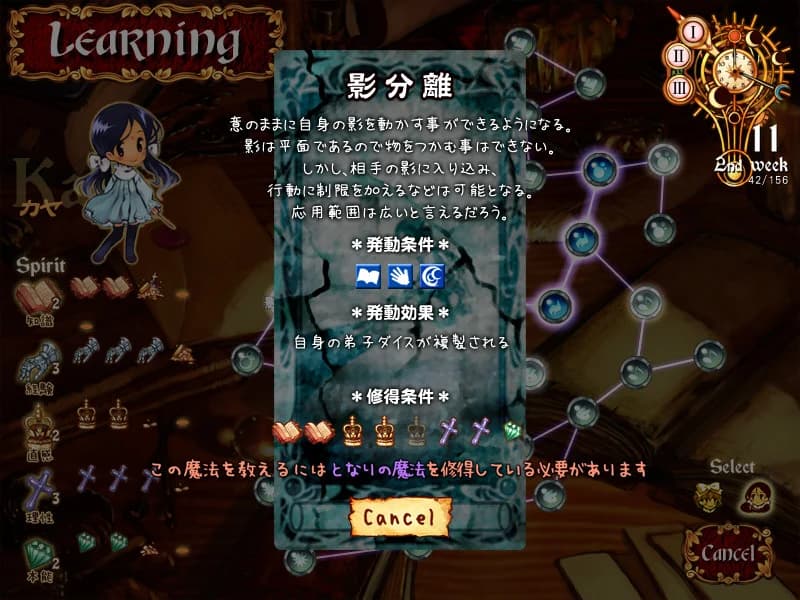 https://images.yurari.moe/images/9c1e8fd6-1a5b-45b4-bf73-bf48d4c43e55.webp