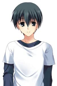 桜内 義之