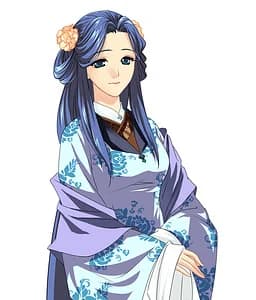 贾迎春