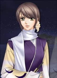 Kajiwara Saku
