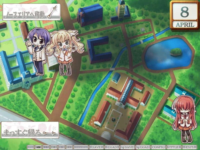 https://images.yurari.moe/images/9c38d20e-198b-4d0f-bdb7-a14a2d7eb5a1.webp