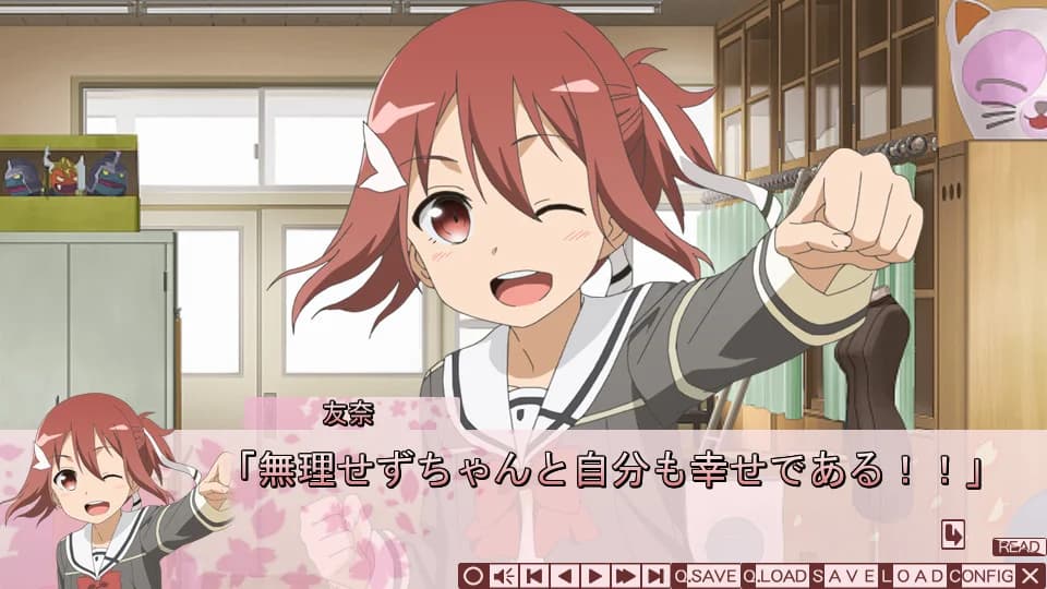 https://images.yurari.moe/images/9c39a7af-3fdc-44f8-adbf-d2c03447c3f8.webp