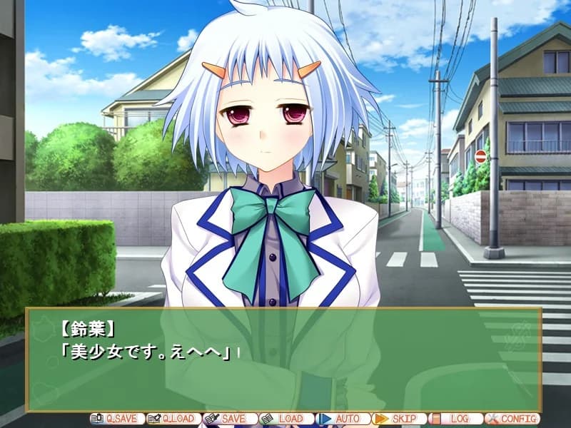 https://images.yurari.moe/images/9c40495d-a4e2-4d7a-bc60-7ea6e995b1c2.webp
