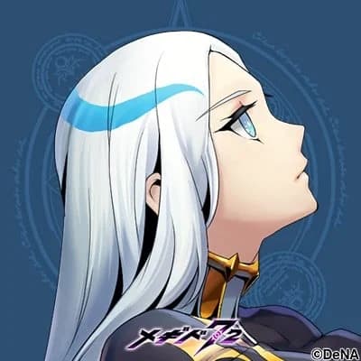 ウコバク