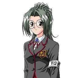 沢田 梨花