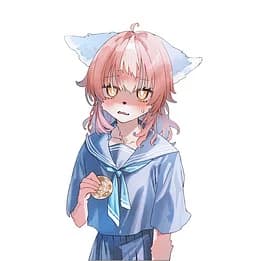 Nayuta