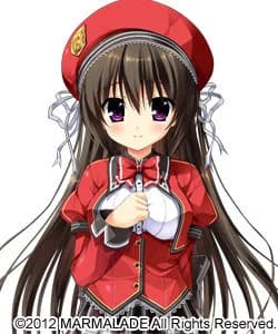 森川 美穂乃