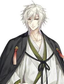 Ichimaru
