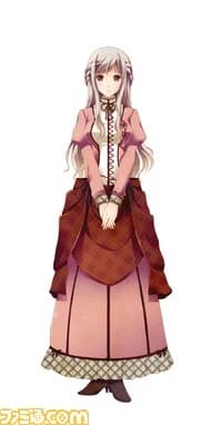 ヴィオラ=ミンツ