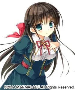 Kuragano Sera