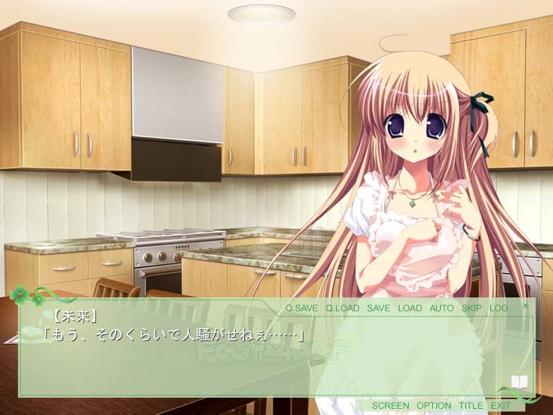 https://images.yurari.moe/images/9c52a73a-2388-4dc8-9367-3da82ef8dcb8.webp