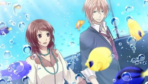 https://images.yurari.moe/images/9c5aabbc-dce5-4c16-b599-a20ea3fa84b6.webp