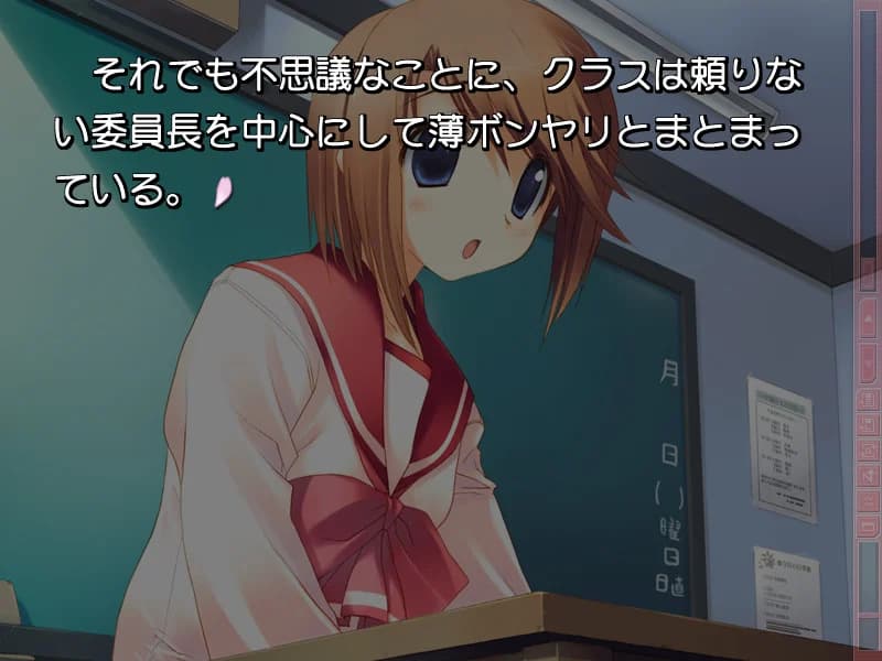 https://images.yurari.moe/images/9c6505d5-bb5e-4f5e-b2f7-c31786d0b7c8.webp
