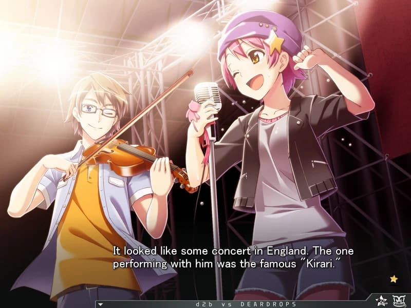 https://images.yurari.moe/images/9c67244a-5275-4c7c-ac46-018e837c76c2.webp