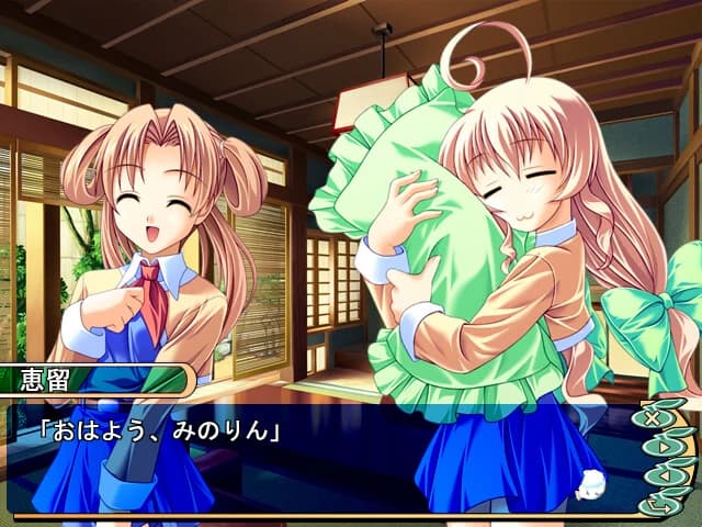 https://images.yurari.moe/images/9c6768c9-c720-40a6-88be-3d8a87b9587a.webp