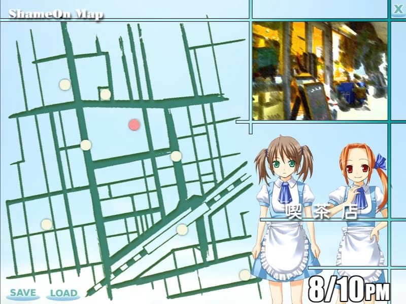 https://images.yurari.moe/images/9c67e7d0-f4a8-4c92-856f-55e750cf528a.webp