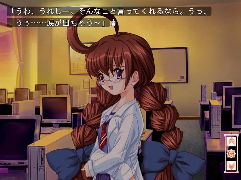 https://images.yurari.moe/images/9c6c4aec-1b58-4a1d-be57-d86ae1bebfd8.webp