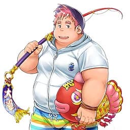 エビス