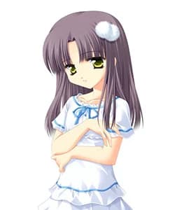 篠崎 こより
