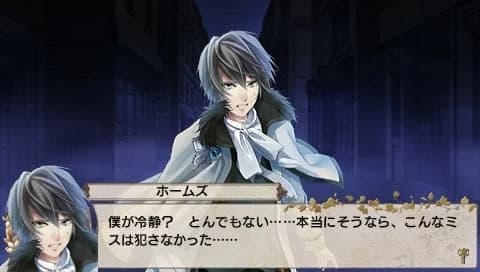 https://images.yurari.moe/images/9c77778b-7506-4816-831b-519b5ace8334.webp