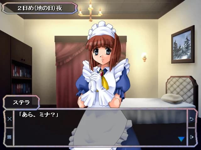https://images.yurari.moe/images/9c78a439-e858-4af1-9a52-7948b56f29da.webp