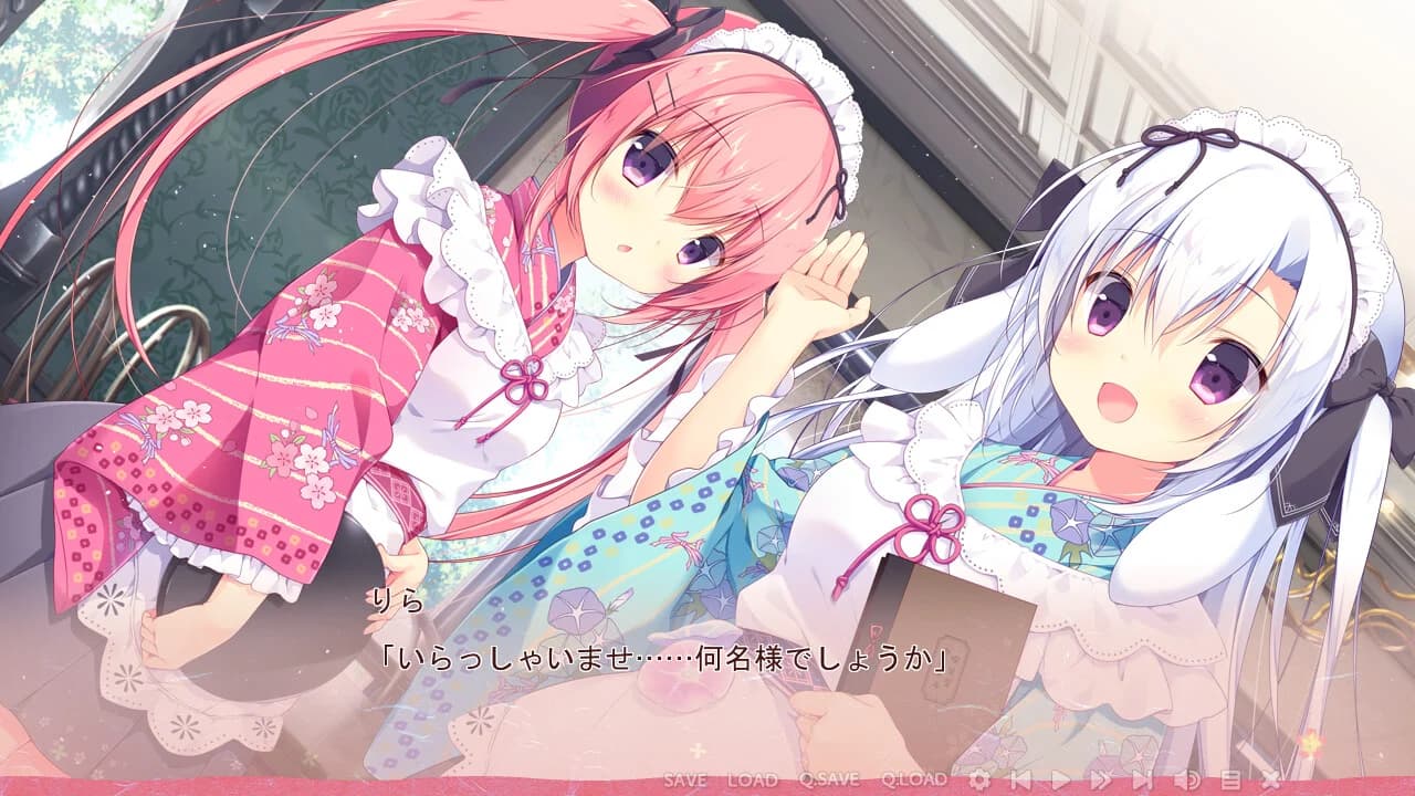 https://images.yurari.moe/images/9c78c319-6ed6-43a9-a4d5-78a83e6e5505.webp