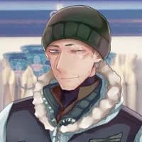 シュガー・ショコラ