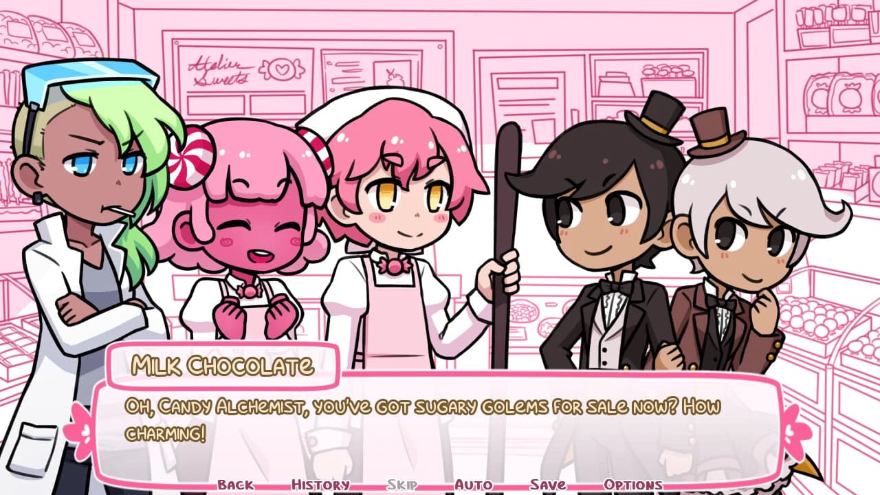 https://images.yurari.moe/images/9c7e197f-bff2-412d-8b83-67b91556237f.webp