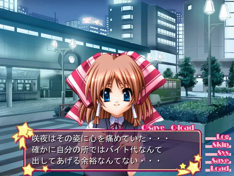https://images.yurari.moe/images/9c83686b-c13f-4e93-92e8-66fdc06c0456.webp