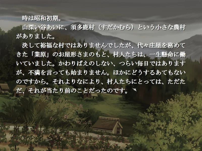 https://images.yurari.moe/images/9c841fa0-677b-429d-99d7-07513106247b.webp