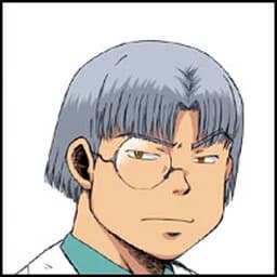 Yata Youhei