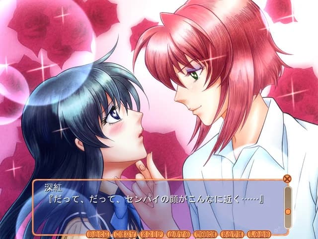 https://images.yurari.moe/images/9c8d7731-91df-435e-ae5b-23f6fab632bf.webp