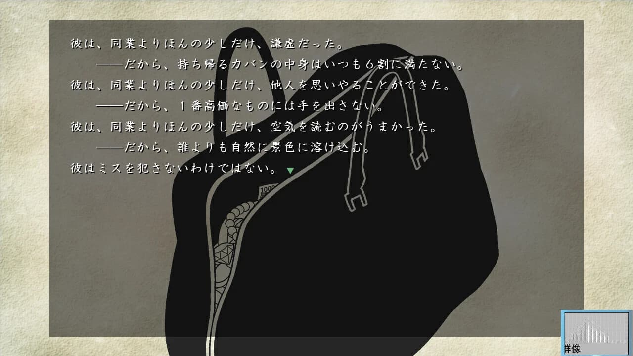 https://images.yurari.moe/images/9c901e42-7c06-49f8-be50-cb15993659e5.webp