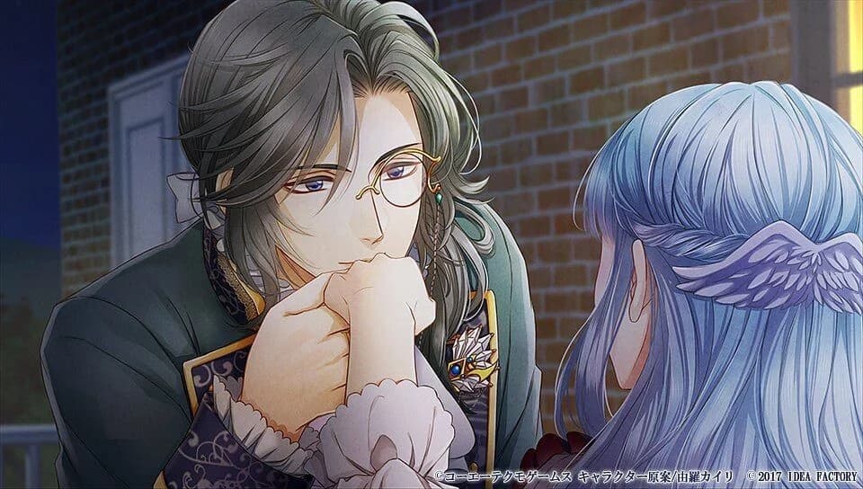 https://images.yurari.moe/images/9c9046a1-daf6-45f8-9360-9f9061b421cc.webp