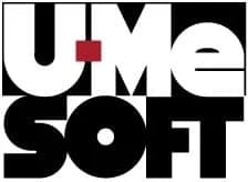 U･Me SOFT