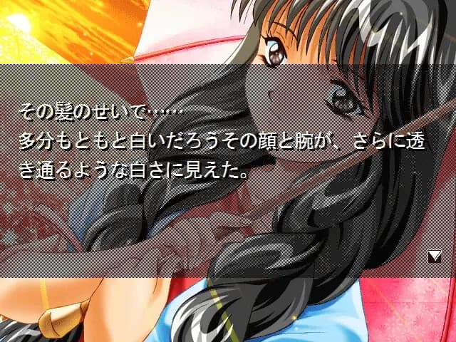 https://images.yurari.moe/images/9c9ae268-b4bc-47bc-9a15-107bdeaa4f80.webp