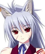 オルテ