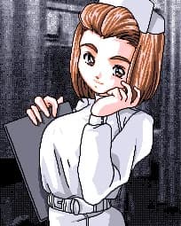 小林 舞