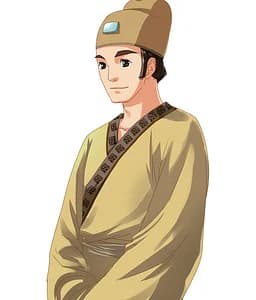 贾珍