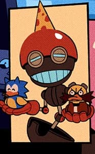 Orbot