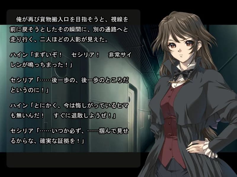 https://images.yurari.moe/images/9ca1f46b-ca7e-4d5e-8830-942b61cdd812.webp