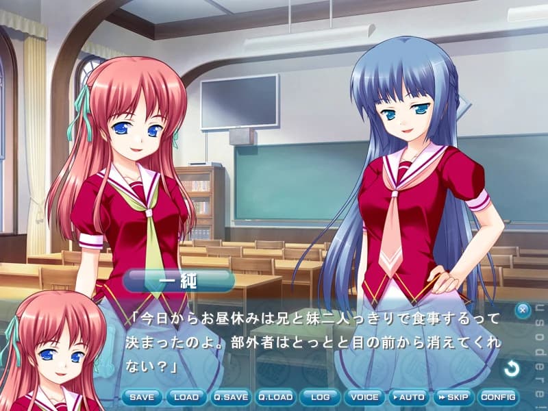 https://images.yurari.moe/images/9ca2bc02-42d1-4008-bd8b-2cc43a6c6274.webp