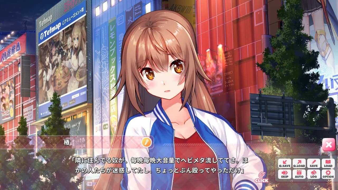 https://images.yurari.moe/images/9cab5c72-dac4-47e5-88af-88fc3e91799e.webp